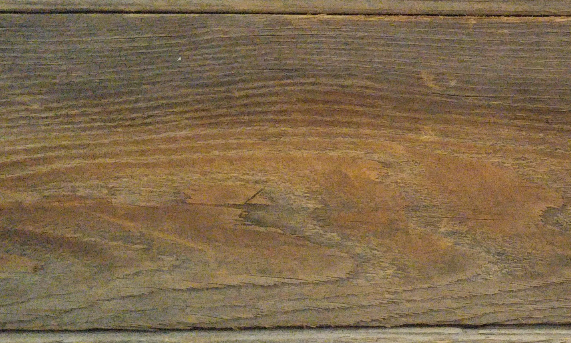 Background_Wood_2000x1200 – SkillBuilderDad